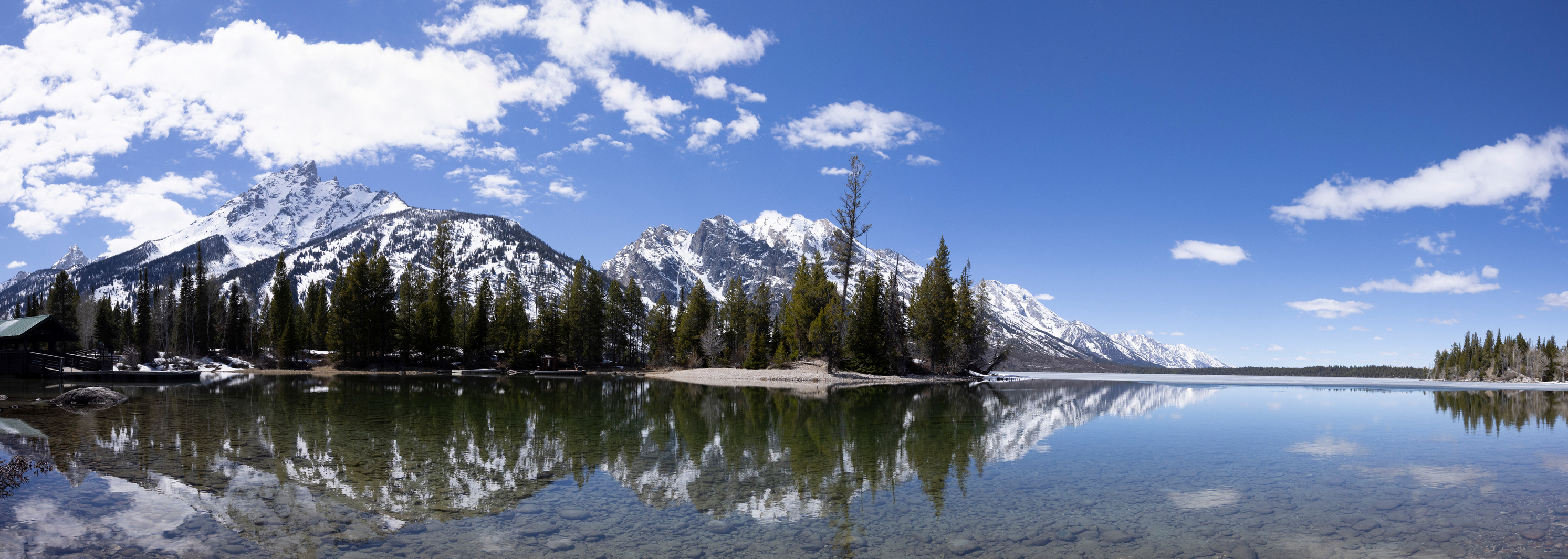 quitandtravel preeti.photography travel photography grand teton national park wyoming mountain