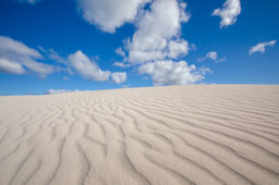 quitandtravel preeti.photography travel photography Arniston sand dunes South Africa explore travel photography