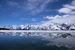 quitandtravel preeti.photography travel photography grand teton national park wyoming mountain reflection